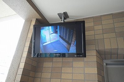 アースコートＹ&amp;rsquo;ｓシティ香春口 その他32