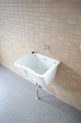 アースコートＹ&amp;rsquo;ｓシティ香春口 その他33