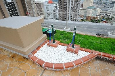 アースコートＹ&amp;rsquo;ｓシティ香春口 その他34