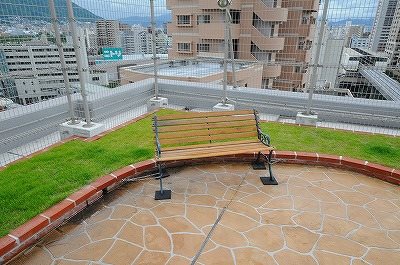 アースコートＹ&amp;rsquo;ｓシティ香春口 その他35