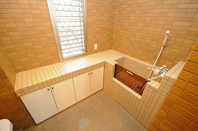 アースコートＹ&amp;rsquo;ｓシティ香春口 その他36