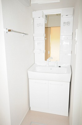 アメニティ下石田Ⅱ その他1