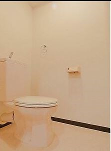 愛知県名古屋市千種区千種通５丁目 トイレ