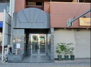 愛知県名古屋市千種区千種通５丁目 外観