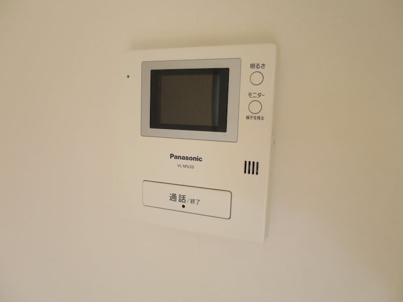 キャメル谷塚Ⅲ その他4