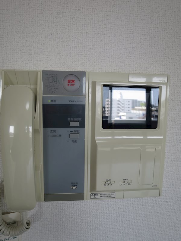 パテラスクエア流山 その他3