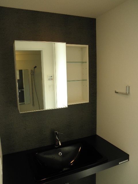 レヴィーガときわ台ｃｒｏｂ その他2