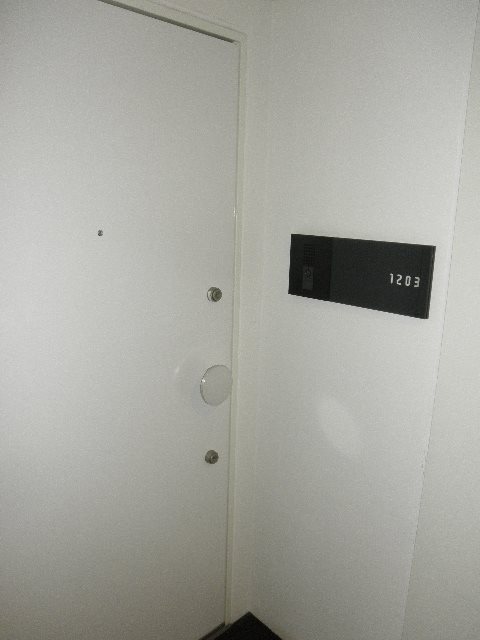 レヴィーガときわ台ｃｒｏｂ リビング