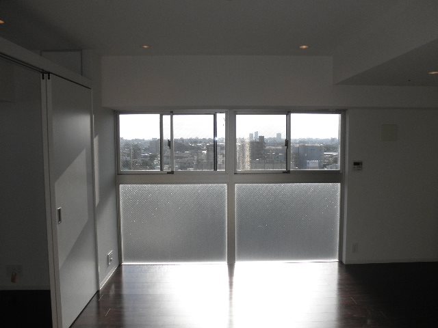 レヴィーガときわ台ｃｒｏｂ ベッドルーム