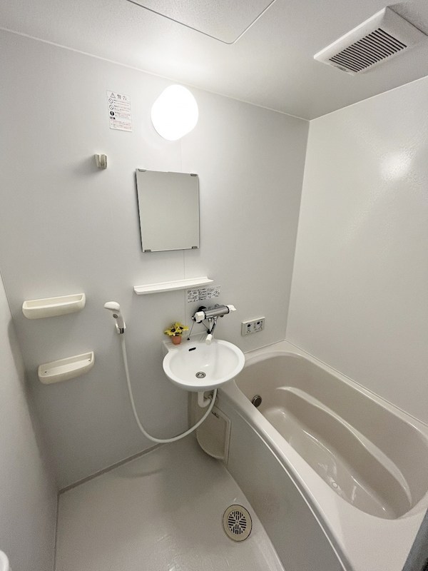 ＭＯＯＮ赤坂Ｂ棟 その他1