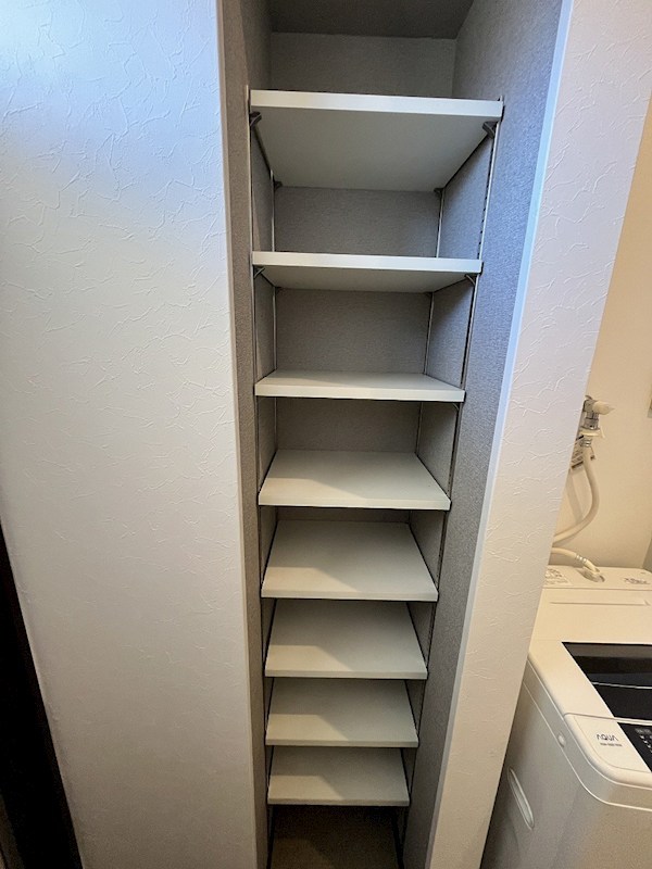 ＭＯＯＮ赤坂Ｂ棟 その他6