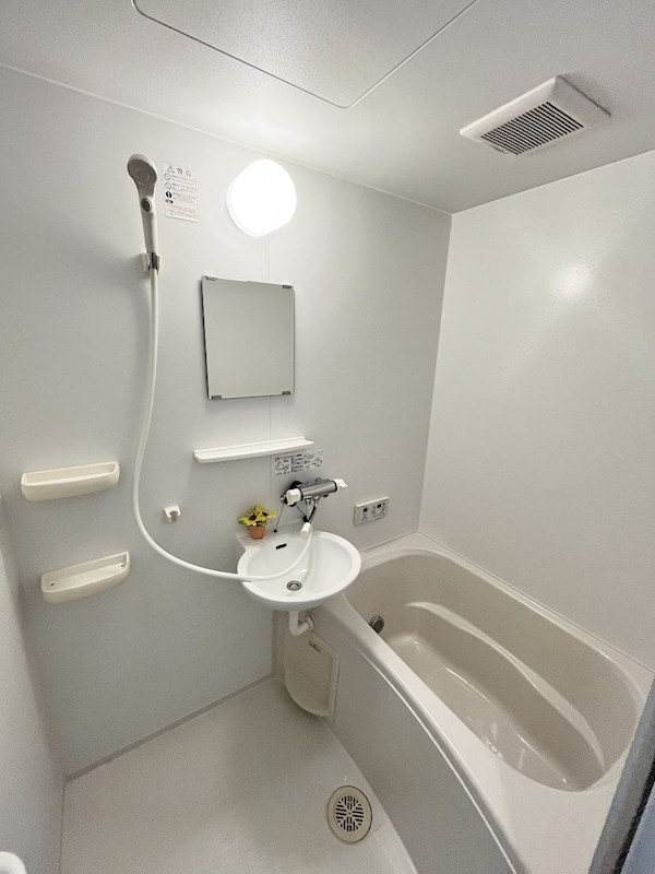 ＭＯＯＮ赤坂Ｂ棟 その他8