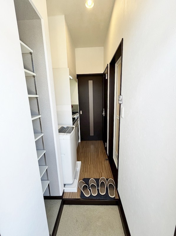 ＭＯＯＮ赤坂Ｂ棟 その他9