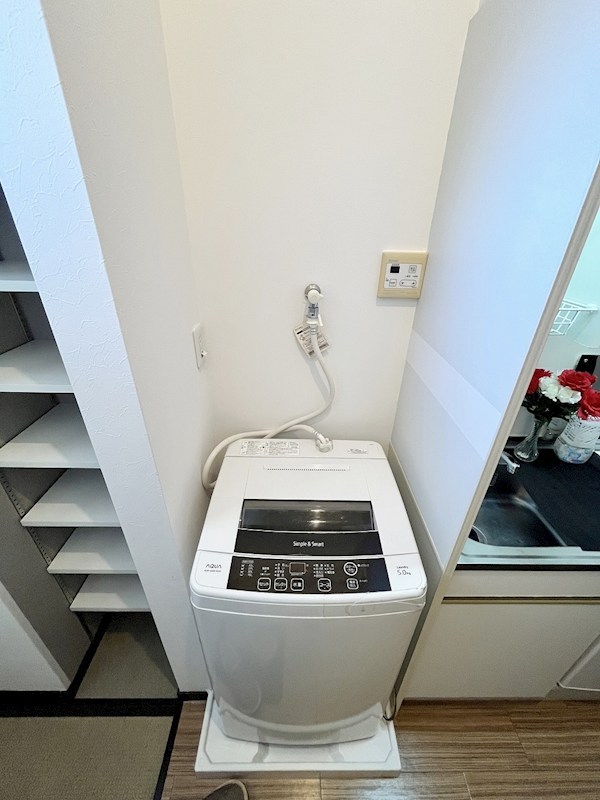 ＭＯＯＮ赤坂Ｂ棟 その他10