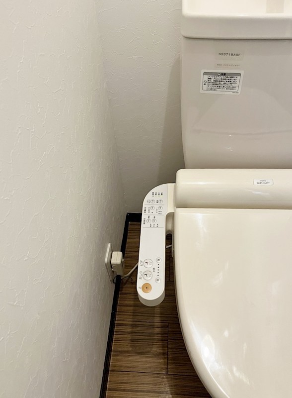 ＭＯＯＮ赤坂Ｂ棟 その他14