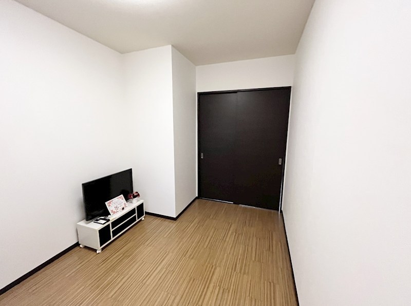 ＭＯＯＮ赤坂Ｂ棟 その他15