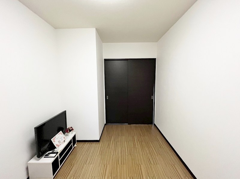 ＭＯＯＮ赤坂Ｂ棟 その他16