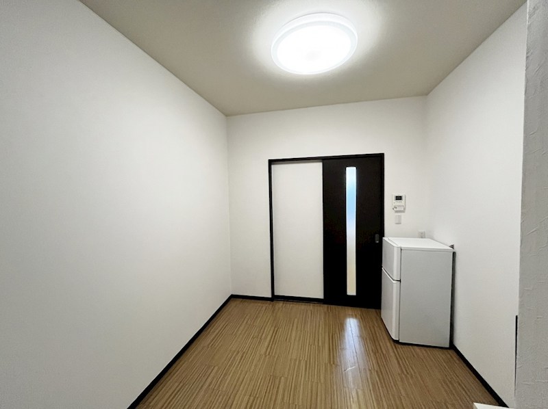 ＭＯＯＮ赤坂Ｂ棟 その他20