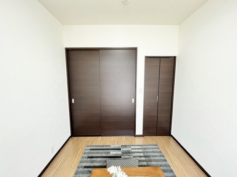 ＭＯＯＮ赤坂Ｂ棟 その他25