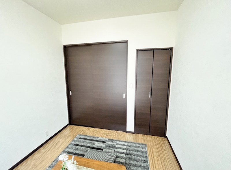 ＭＯＯＮ赤坂Ｂ棟 その他26