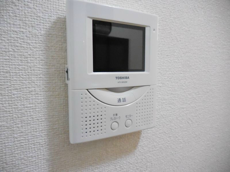 グリーンハイツ その他2