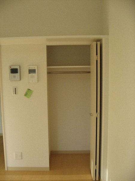 愛知県名古屋市東区代官町 その他