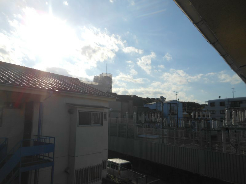 コーポ田園 その他5