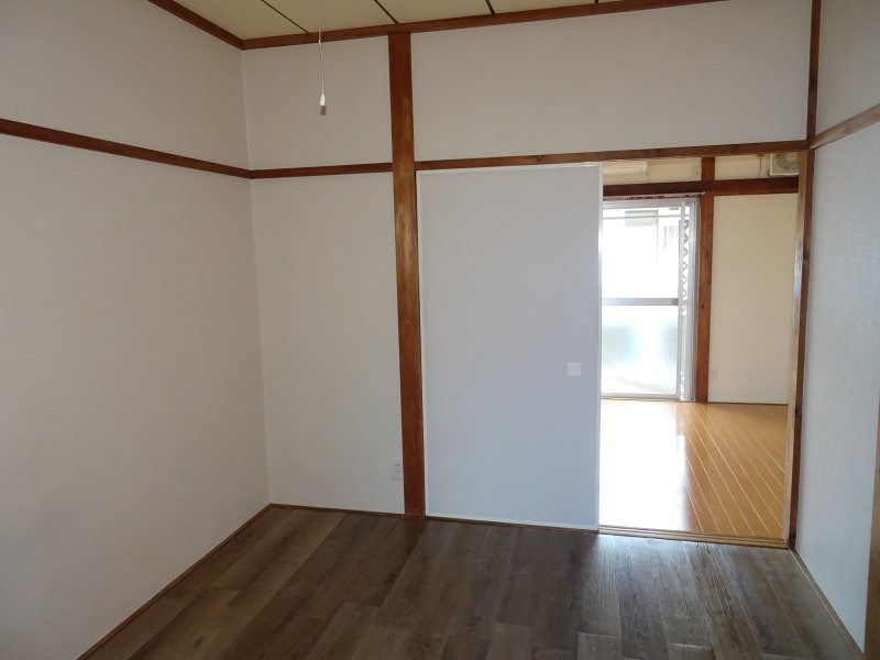 コーポ田園 その他7
