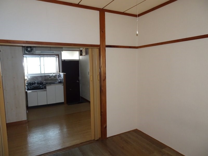 コーポ田園 その他9