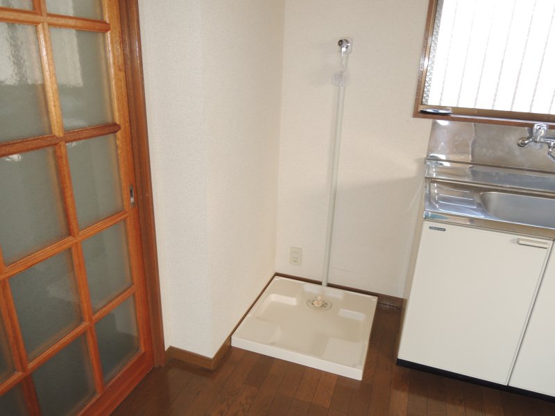 K2コーポ その他3