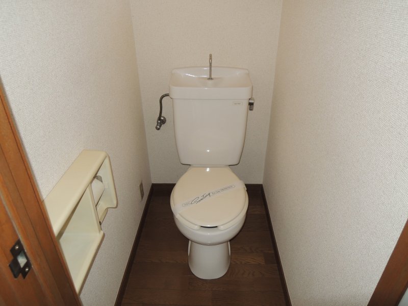 K2コーポ その他4