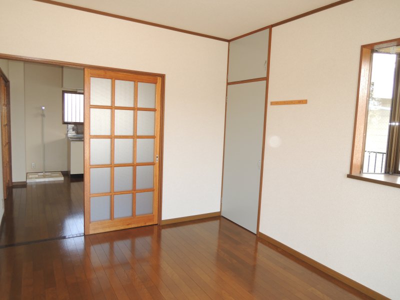 K2コーポ その他5