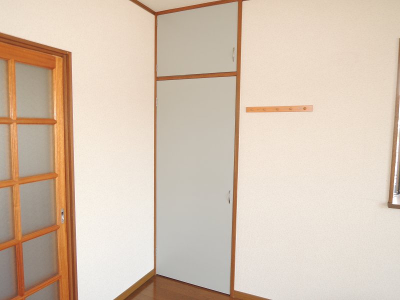 K2コーポ その他6