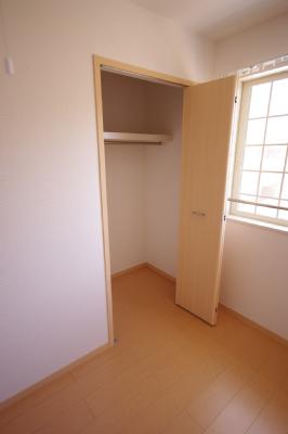 アルカンシエルＹ　Ａ その他2