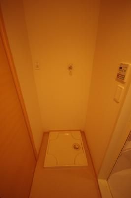 アルカンシエルＹ　Ａ その他3