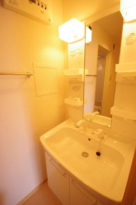 アルカンシエルＹ　Ａ その他5