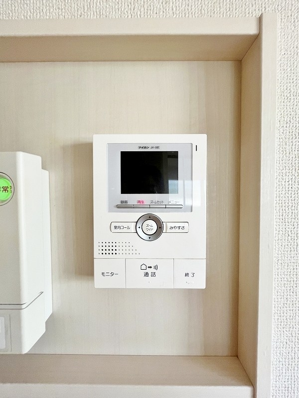 Dーroom熊本 その他3