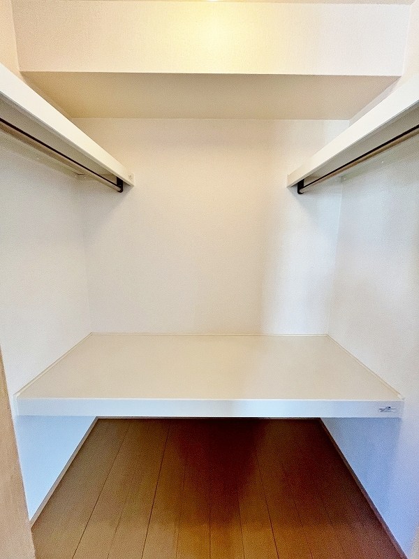 Dーroom熊本 その他4