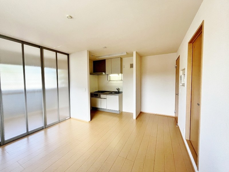 Dーroom熊本 その他7