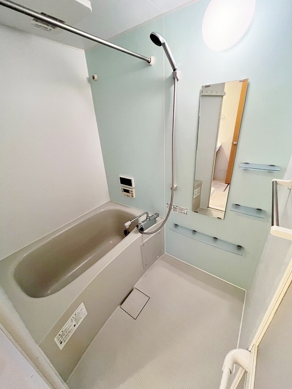 Dーroom熊本 その他8