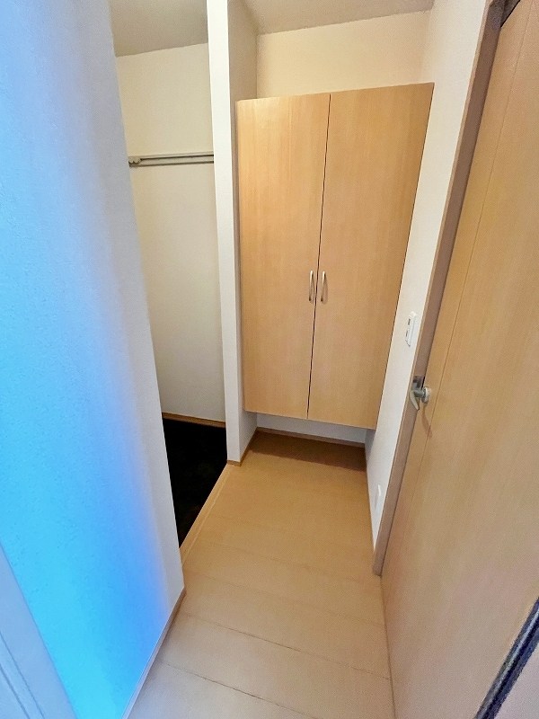 Dーroom熊本 その他12