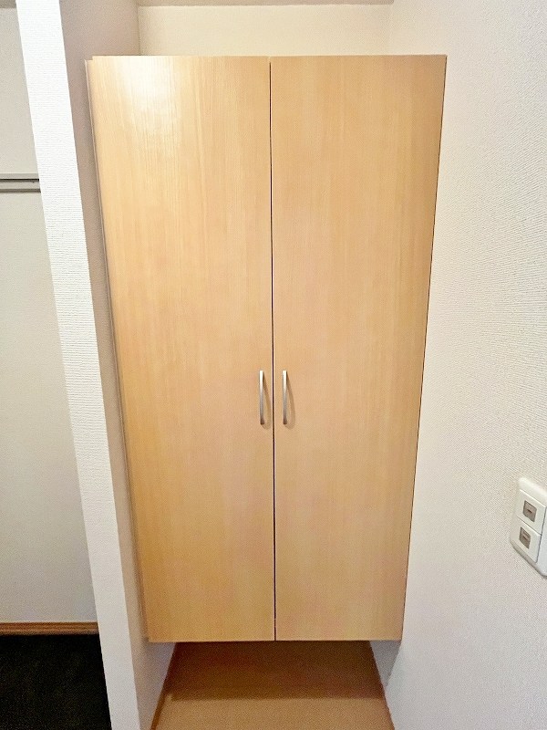 Dーroom熊本 その他13