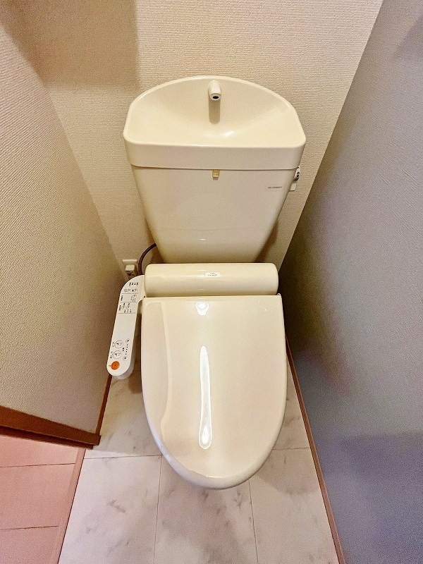 Dーroom熊本 その他14