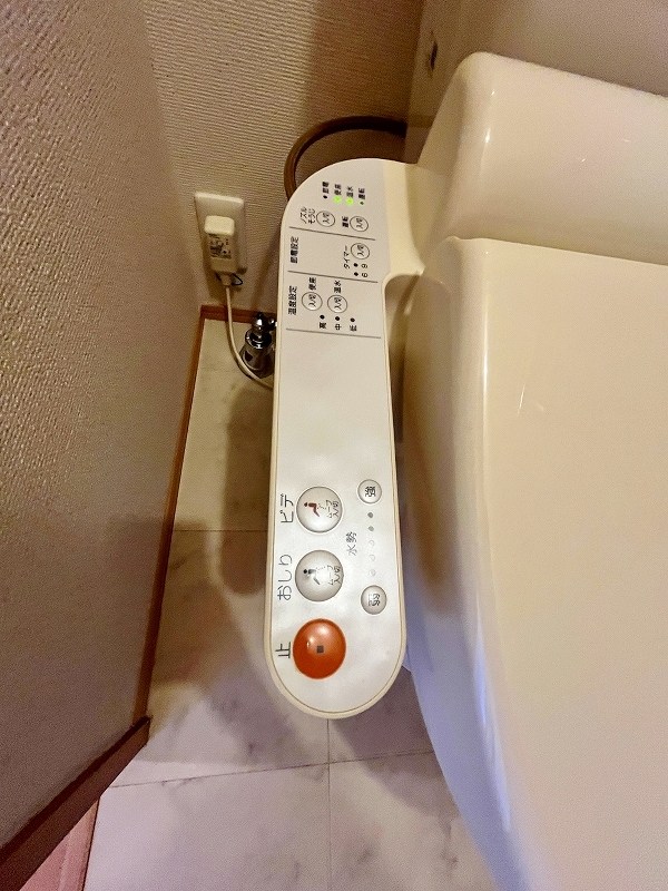 Dーroom熊本 その他15