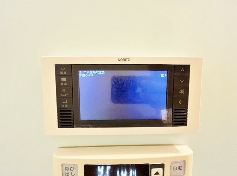 Dーroom熊本 その他18