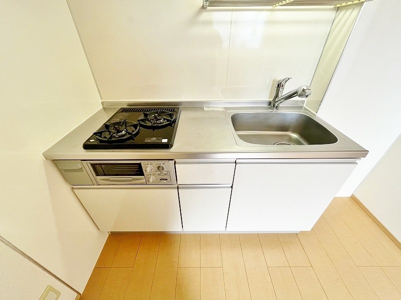 Dーroom熊本 その他29