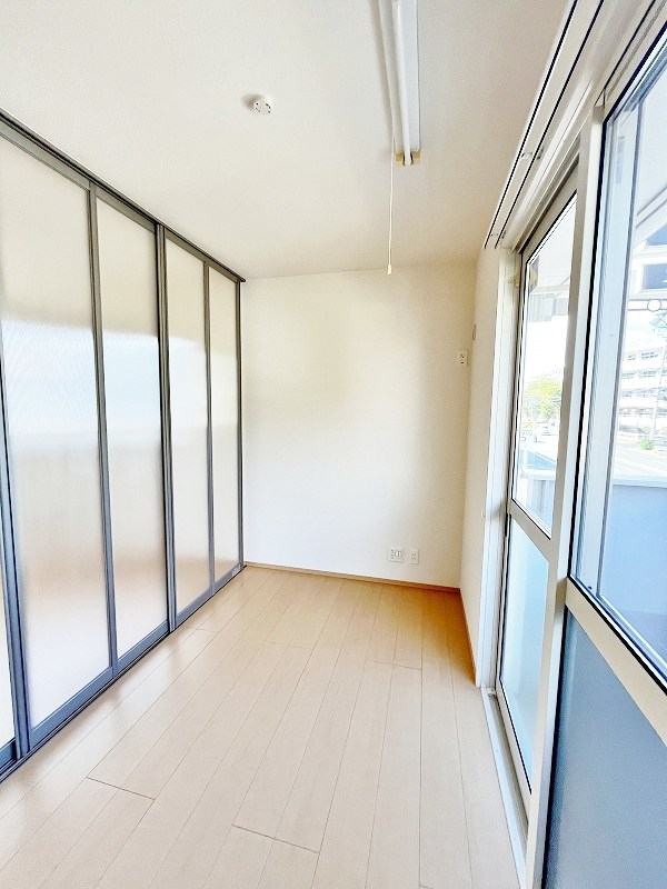 Dーroom熊本 その他34