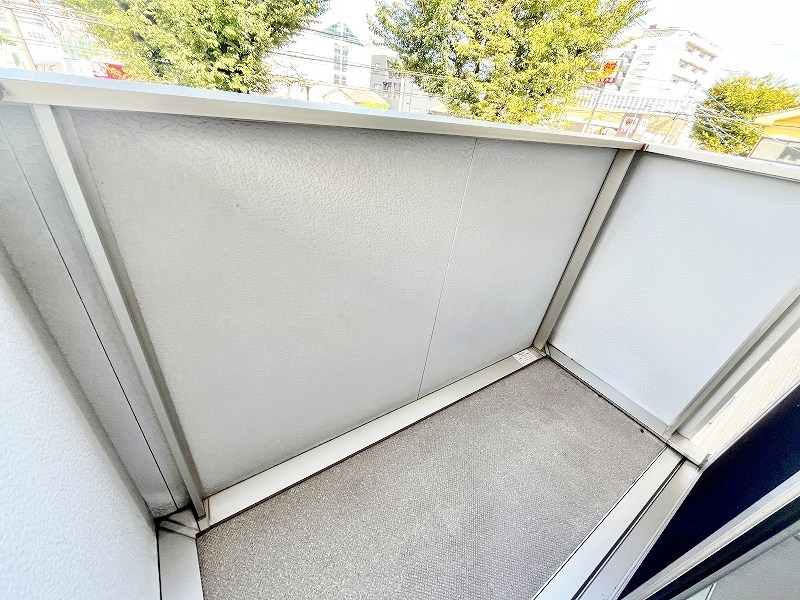 Dーroom熊本 その他38