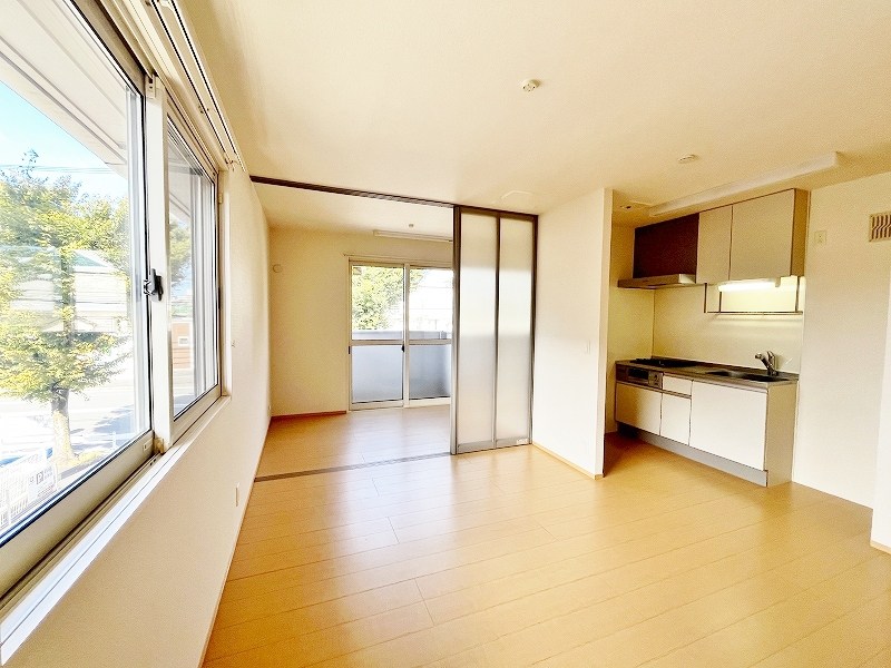 Dーroom熊本 その他41