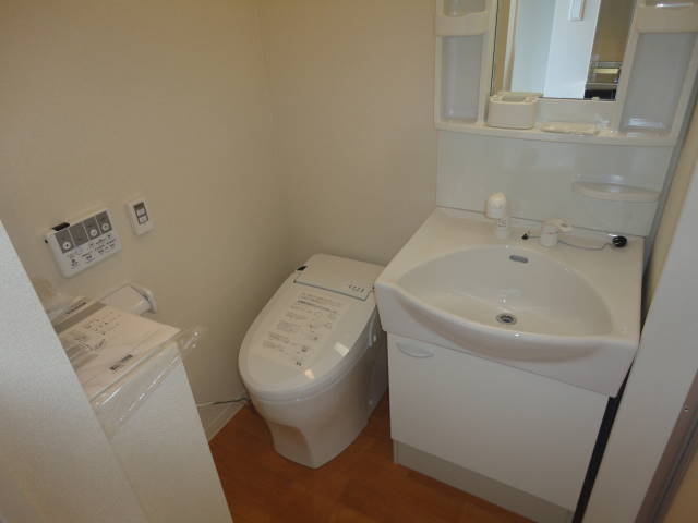 エストレビータ その他2